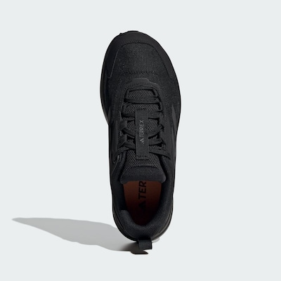 Tênis adidas Terrex Anylander Hiking - Feminino - Foto 5