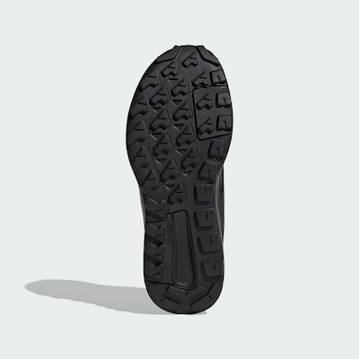 Tênis adidas Terrex Anylander Hiking - Feminino - Foto 6