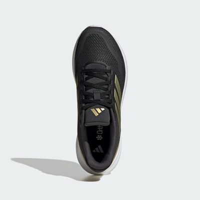 Tênis adidas Runfalcon 5 - Feminino - Foto 4