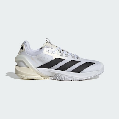 Tênis adidas Adizero Cybersonic 2 Tennis - Masculino - Foto 2