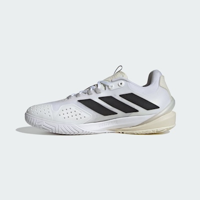 Tênis adidas Adizero Cybersonic 2 Tennis - Masculino - Foto 3