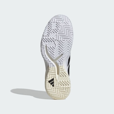 Tênis adidas Adizero Cybersonic 2 Tennis - Masculino - Foto 5