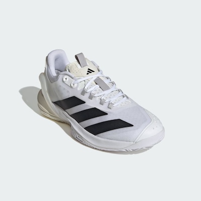 Tênis adidas Adizero Cybersonic 2 Tennis - Masculino - Foto 6