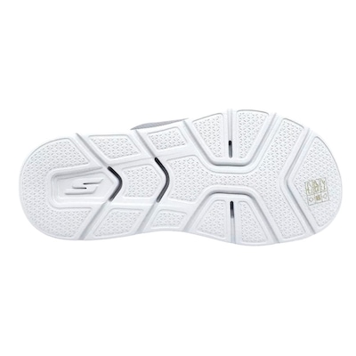 Chinelo Skechers Go Consistent - Masculino - Foto 5