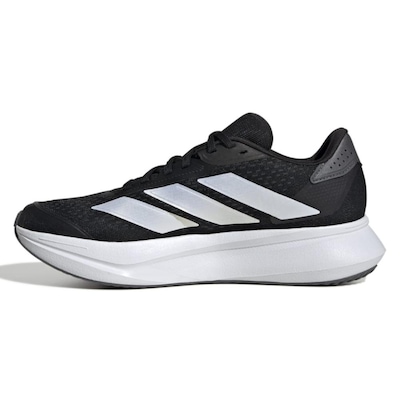Tênis adidas Duramo SL 2.0 - Feminino - Foto 2