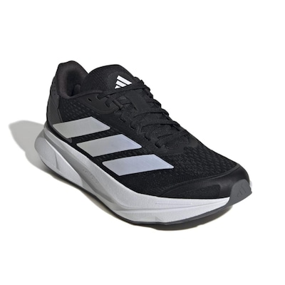 Tênis adidas Duramo SL 2.0 - Feminino - Foto 3