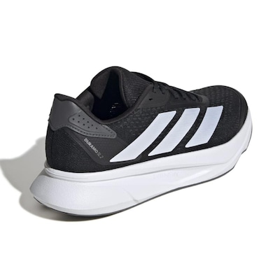 Tênis adidas Duramo SL 2.0 - Feminino - Foto 4