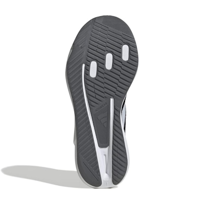 Tênis adidas Duramo SL 2.0 - Feminino - Foto 5