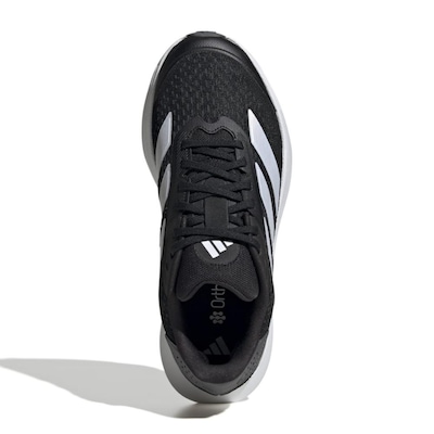 Tênis adidas Duramo SL 2.0 - Feminino - Foto 6