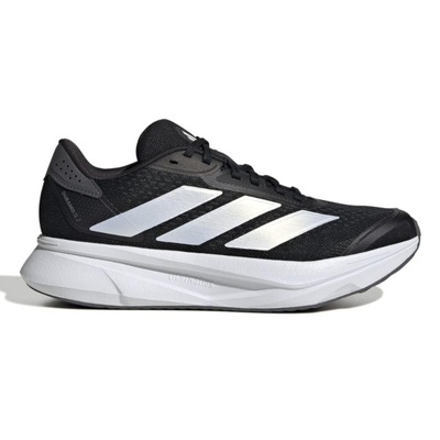 Tênis adidas Duramo SL 2.0 - Feminino - Foto 1