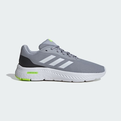 TÊNIS ADIDAS CLOUDFOAM MOVE - MASCULINO - Foto 2