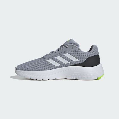 TÊNIS ADIDAS CLOUDFOAM MOVE - MASCULINO - Foto 3