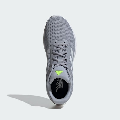 TÊNIS ADIDAS CLOUDFOAM MOVE - MASCULINO - Foto 4