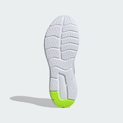 TÊNIS ADIDAS CLOUDFOAM MOVE - MASCULINO - Foto 5