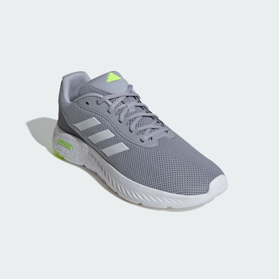TÊNIS ADIDAS CLOUDFOAM MOVE - MASCULINO - Foto 6