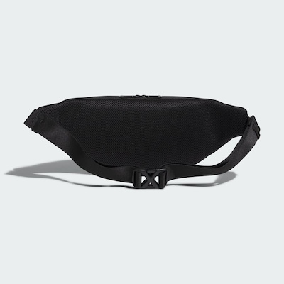 Pochete adidas Cordura - Foto 4