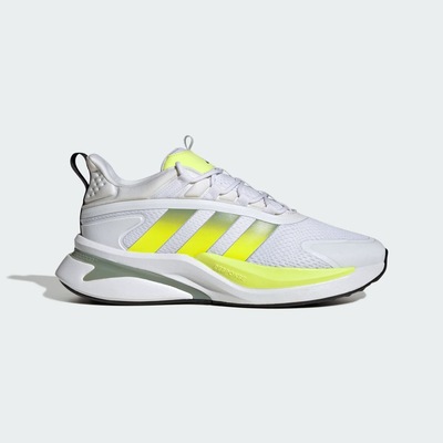 Tênis adidas Alpharesponse - Masculino - Foto 2