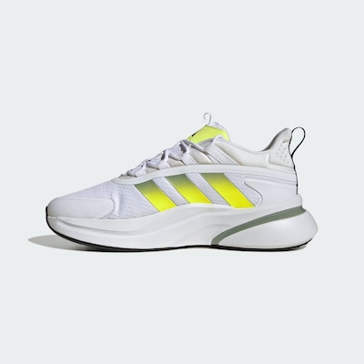 Tênis adidas Alpharesponse - Masculino - Foto 3