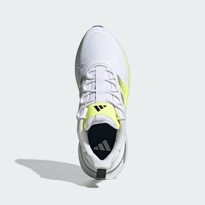 Tênis adidas Alpharesponse - Masculino - Foto 4