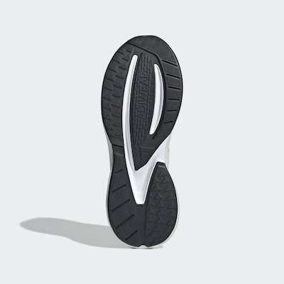Tênis adidas Alpharesponse - Masculino - Foto 5