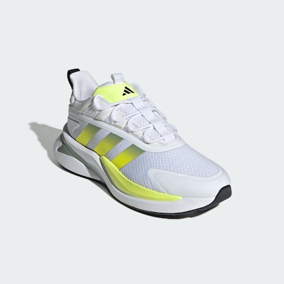 Tênis adidas Alpharesponse - Masculino - Foto 6