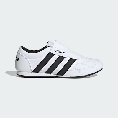 Tênis adidas Tekwen - Feminino - Foto 2
