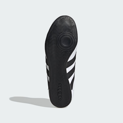 Tênis adidas Tekwen - Feminino - Foto 5