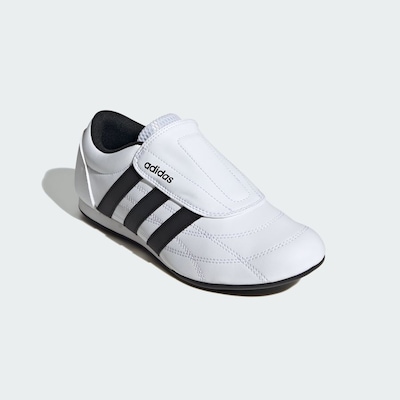 Tênis adidas Tekwen - Feminino - Foto 6
