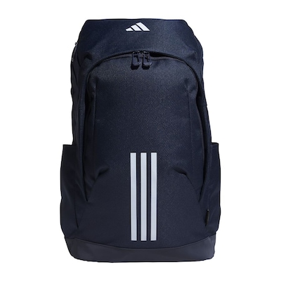 Mochila adidas Loadspring - 30 Litros - Foto 1