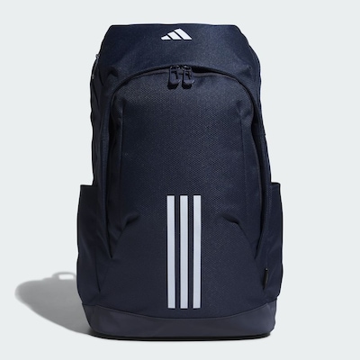 Mochila adidas Loadspring - 30 Litros - Foto 2