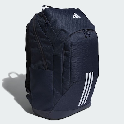 Mochila adidas Loadspring - 30 Litros - Foto 3
