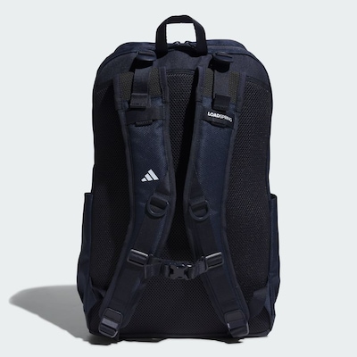 Mochila adidas Loadspring - 30 Litros - Foto 4