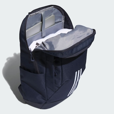 Mochila adidas Loadspring - 30 Litros - Foto 5