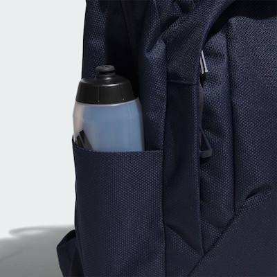 Mochila adidas Loadspring - 30 Litros - Foto 6