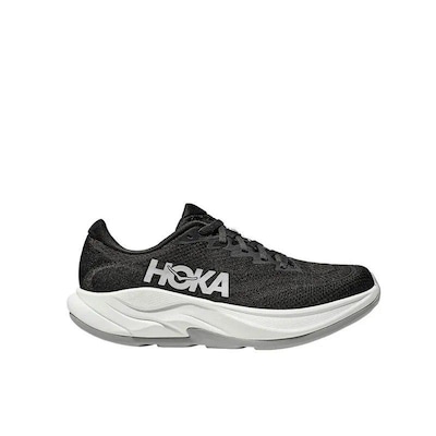 Tênis Hoka M Rincon 4 - Masculino - Foto 1