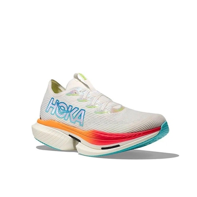 Tênis Hoka Cielo X 1 - Masculino - Foto 3