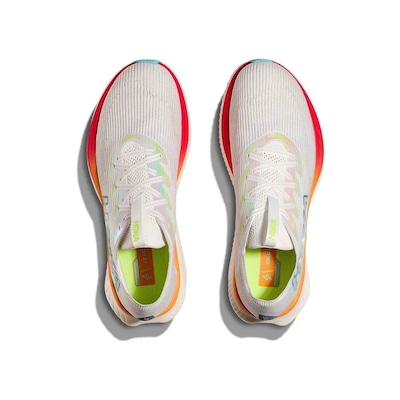 Tênis Hoka Cielo X 1 - Masculino - Foto 4
