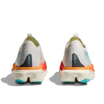 Tênis Hoka Cielo X 1 - Masculino - Foto 5