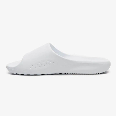 Chinelo Fila Drifter Foam - Feminino - Foto 2