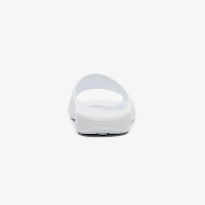 Chinelo Fila Drifter Foam - Feminino - Foto 4