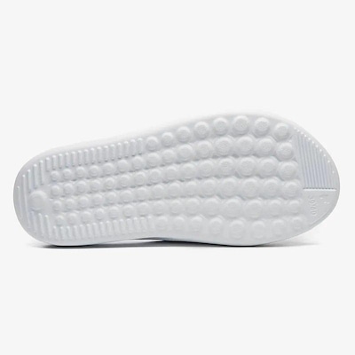 Chinelo Fila Drifter Foam - Feminino - Foto 5