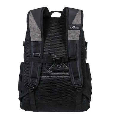 Mochila Quiksilver Urban Trail - Foto 3