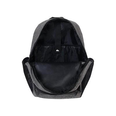 Mochila Quiksilver Urban Trail - Foto 4