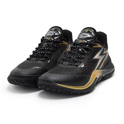 Tênis 361° Light Up - Masculino - Foto 3