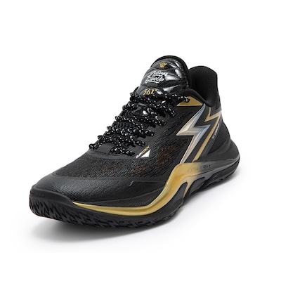 Tênis 361° Light Up - Masculino - Foto 5