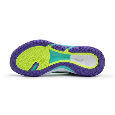 Tênis 361° Light Up - Masculino - Foto 6