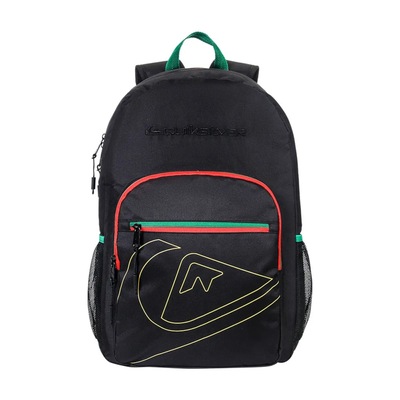 Mochila Quiksilver Urban Nomad - Foto 1