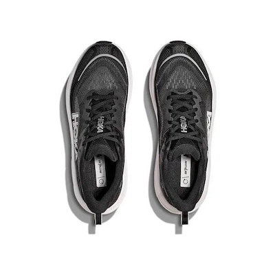 Tênis Hoka Skyflow - Masculino - Foto 6