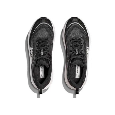 Tênis Hoka Skyflow - Masculino - Foto 6