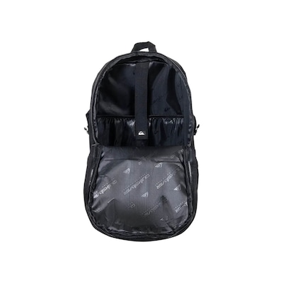 Mochila Quiksilver Dynamic - Foto 4